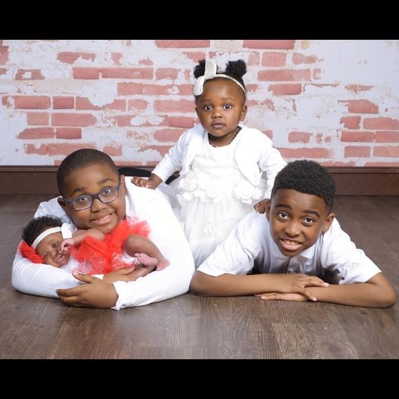 If I take too long to reply ... - Picture 1 of 5